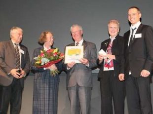 Sieger: Freie Grundschule Schkola Ostritz